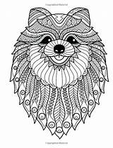 Stress Coloring Pages Relief Printable Getcolorings Colori sketch template