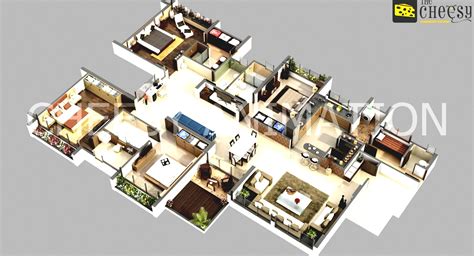 home design software   apartments floor planner  floorplanner gratuito home