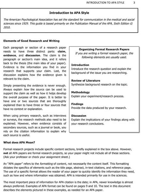 format template writing  research proposal math problem solving