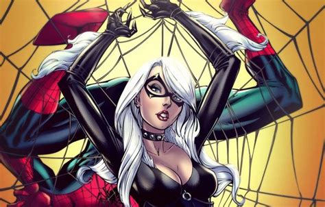 Spider Man Homecoming 2 S Femme Fatale Casting Rumour