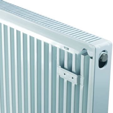 type  single radiator   mm  btus selco