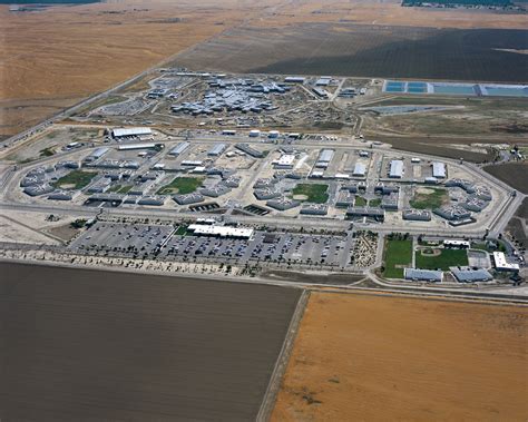 state prisons wont rush  move inmates  risk  valley fever