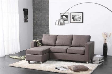 modelos de sofa modernos confortaveis  sofisticados total construcao