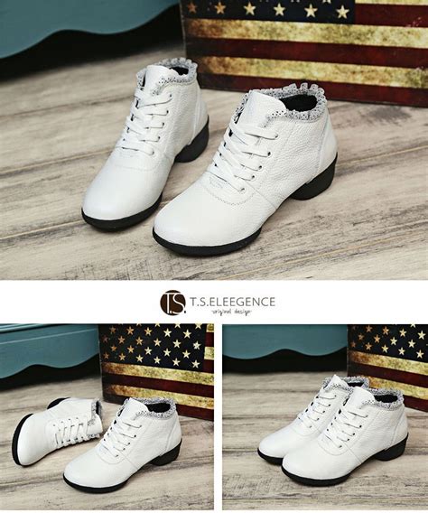 ladies leather jazz line softies dance ballet shoes wholesale for women