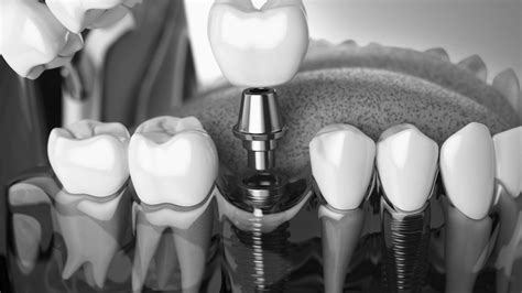 dental implant wallpapers top  dental implant backgrounds