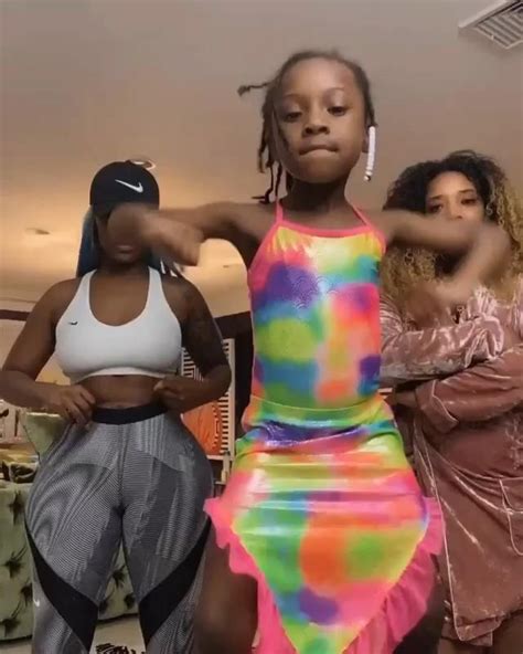 Follow Ttoatv💕 [video] Cute Swag Outfits Light Skin Black Girls