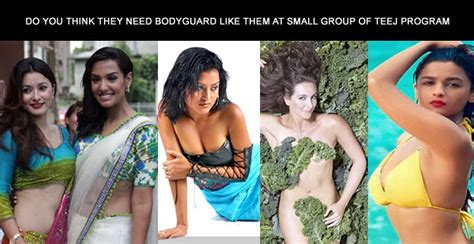 top nepali models facemeu is this is for actresses