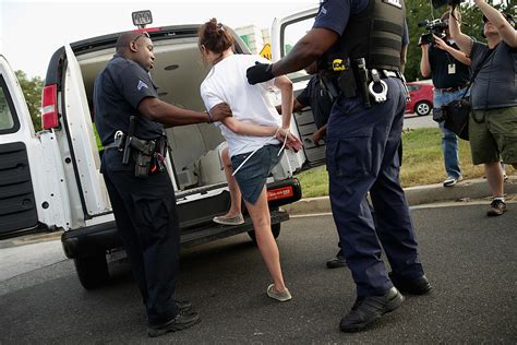 police arrest  local women  prostitution sting