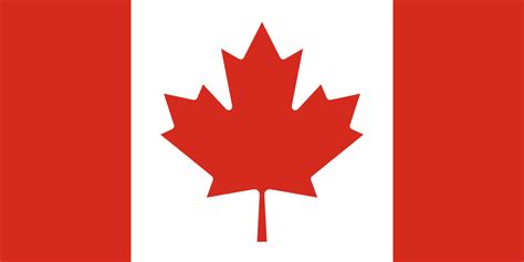 canadians wikipedia