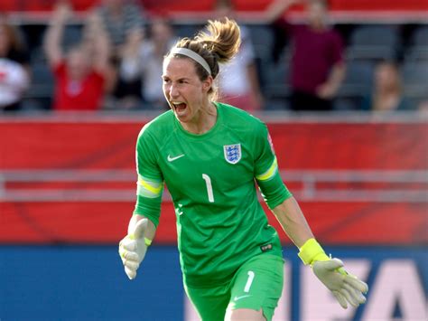 England Beat Norway In Women S World Cup Wales Online