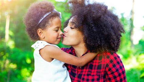 the single mother stigma 5 common misconceptions that need to go away now