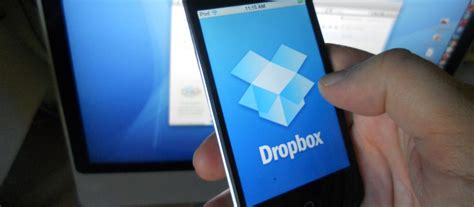 dropbox auf kaufkurs loom und hackpad sollen dienst staerken netzpilotende