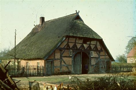 luechow dannenberg dr dirk wuebbenhorst ueber das ohmsche haus im