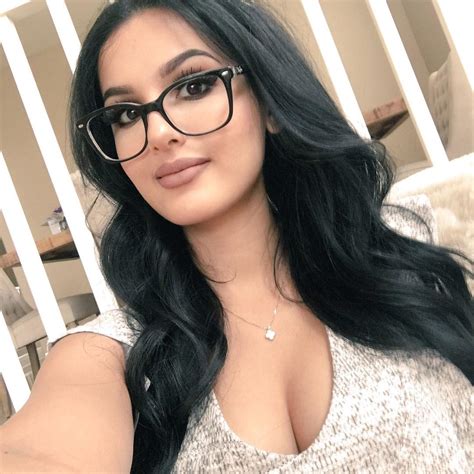 How Much Money Sssniperwolf Makes On Youtube Net Worth