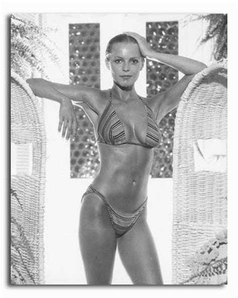 Ss2421042 Movie Picture Of Cheryl Ladd Buy Celebrity Photos And