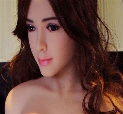 clementina sex doll s head jy sex doll head silicone