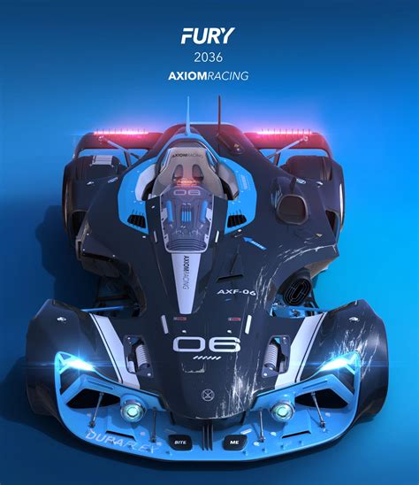 race car design   upcoming tutorial concept cars futuristic