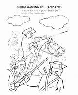 Jumping Horse Pages Coloring Show Printable War Getcolorings Colori Getdrawings Horses Colorings sketch template