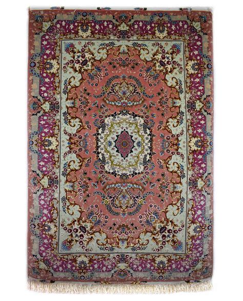 perzisch tapijt tabriz iran  persian gallery