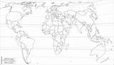 Map Blank Europe Template Latitude Longitude Mapa Outline Line Printable Coloring Para Drawing Ak0 Cache Maps Africa Getdrawings Choose Board sketch template