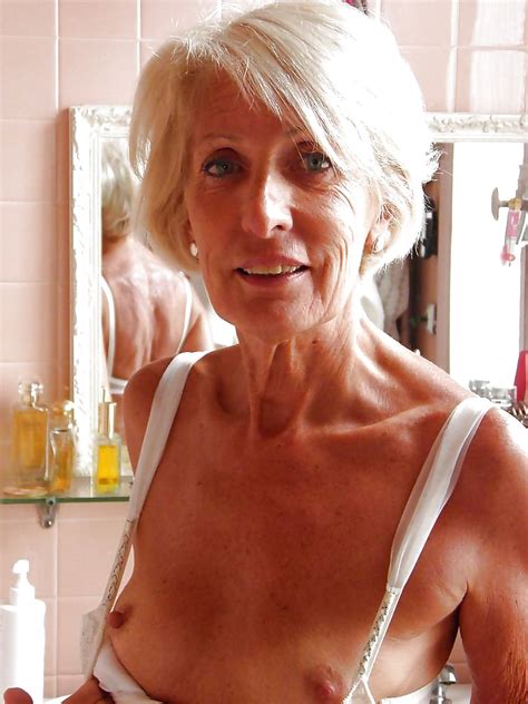 old women still attractive and willing 17 pics xhamster