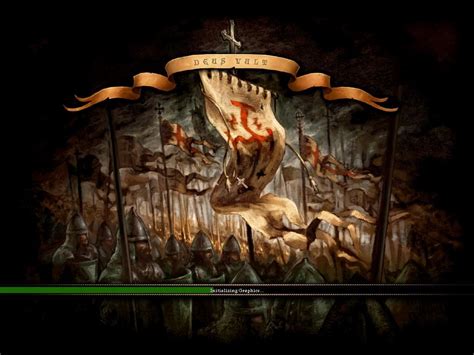 Crusader Kings Deus Vult Screenshots For Windows Mobygames