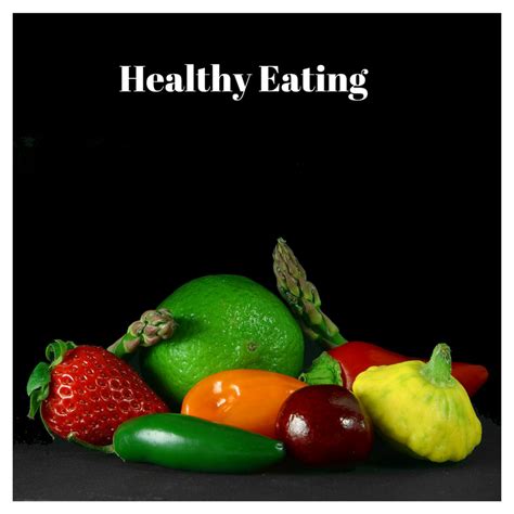 natural health  healthy eating  natural remedies  common