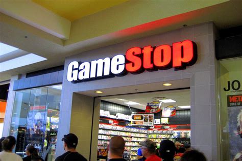 gamestop tax season sale kicks    members  pro day polygon