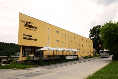 albatros albatros hotels resorts