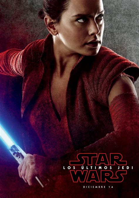 Star Wars The Last Jedi Dvd Release Date Redbox