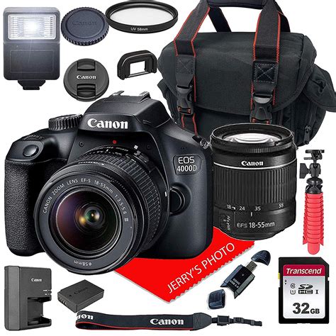 top   canon eos digital camera   reviews buyers guide