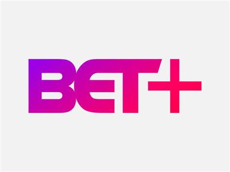 bet sets launch date   pricing