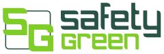 safety green bv