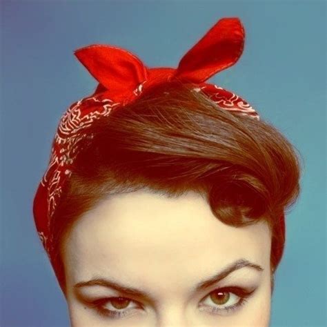 10 Images About Rosie The Riveter Costume Ideas On