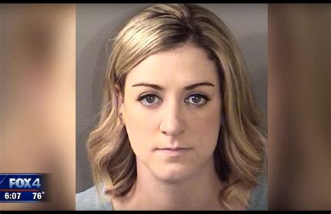 pregnant texas teacher accused of having sex with 15 year