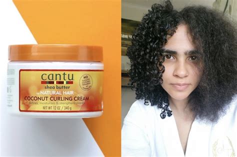 aggregate  natural hair products super hot ineteachers