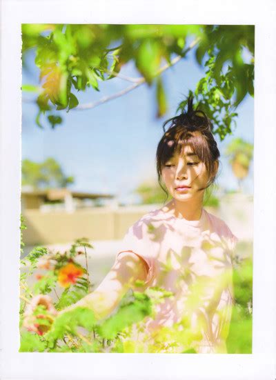 sashihara rino 2nd photobook 「scandal addiction」 tumbex