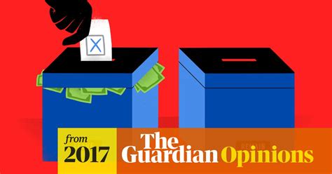 paid   leave vote brexit   halted    george monbiot  guardian