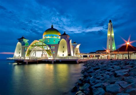 malaysia attractions  holidays malaysia tourist places