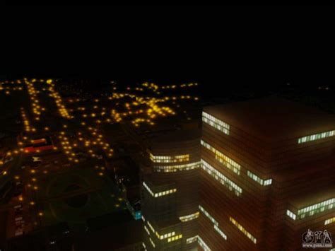 project dfx  gta san andreas