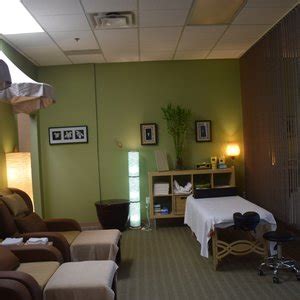 thai spa pavilion northville request  appointment