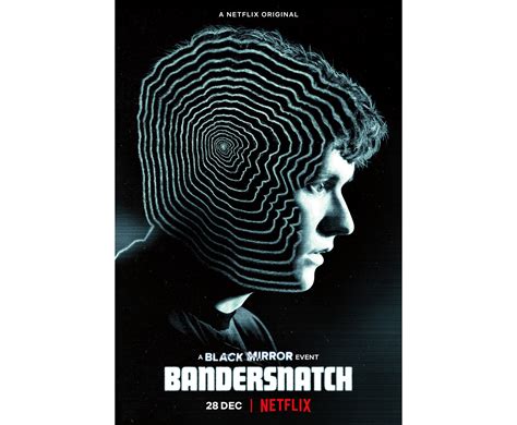 netflix review bandersnatch  compelling  novelty quickly wears   lafayette