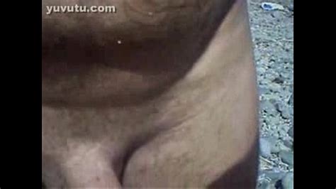 erect cock pissing at the beach xnxx