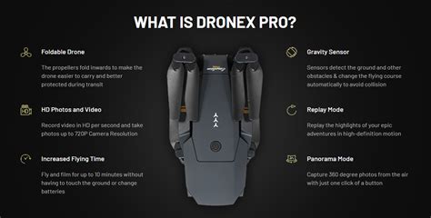 drone  pro intl review  buying guide   legit  scam