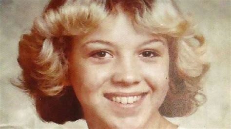 Dna Of 3 Men Being Tested In 1979 Murder Of Tammy Jo Alexander