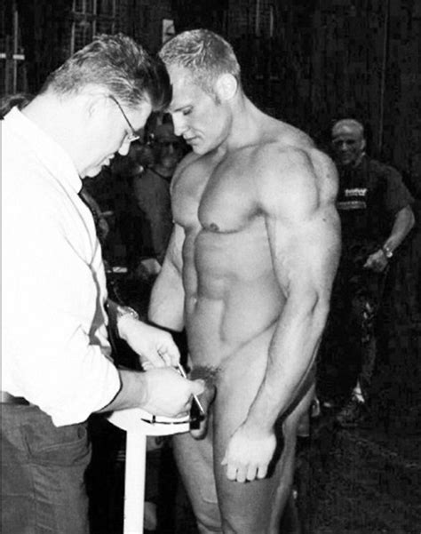 nude vintage boxers and bodybuilders the brotherhood of pleasure…