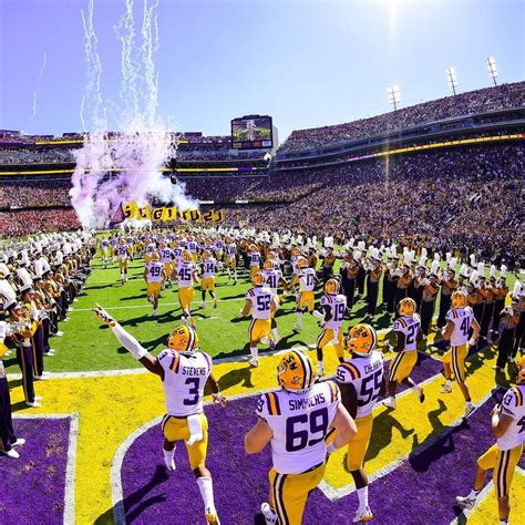 geaux time geauxtigers state college college team college