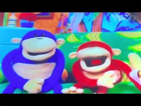 playhouse disney ooh  aah bumper   quality  incomplete youtube