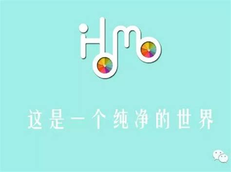 this social media service in china is helping homosexuals