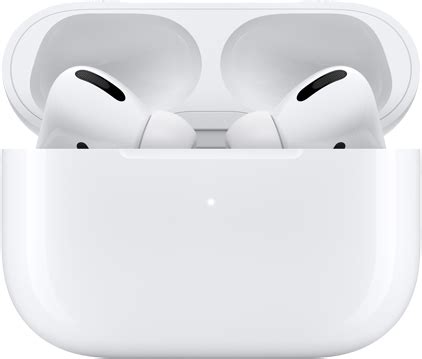 airpods pro st generation  wireless charging case technical specifications sg
